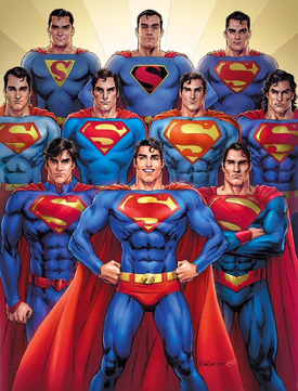 Superman versões.png