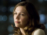 Rachel Dawes