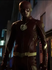 FlashDoFuturo.png