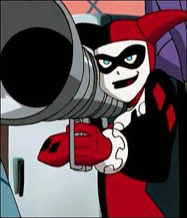 The-Best-Bat-Villains-Harley-Quinn imagelarge