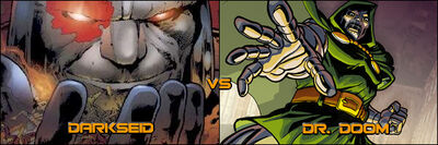 Darkseid-vs-dr-doom