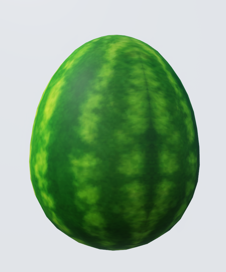 infinite watermelon blazers