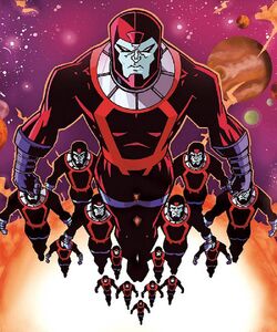 1196603-manhunterrobot05.jpg