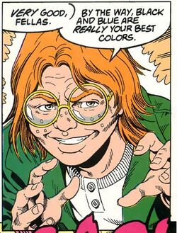Danny Chase.jpg