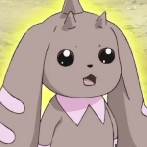 デジモンアドベンチャー: | Dcxs11 Wiki | Fandom