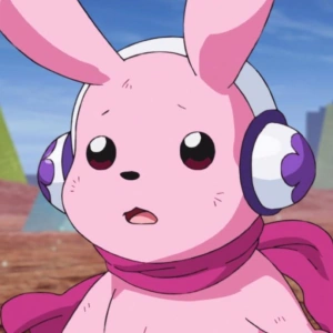 デジモンアドベンチャー: | Dcxs11 Wiki | Fandom