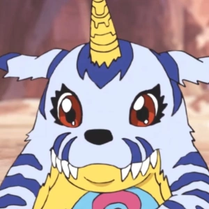 デジモン デジモンアドベンチャー: | Dcxs11 Wiki | Fandom