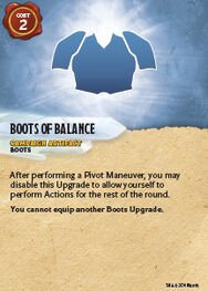 Bootsofbalance