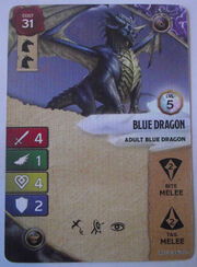 Bluedragon