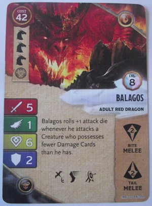 D&D Attack Wing: Base And Peg Set – Yellow Flight Stands For Miniatures