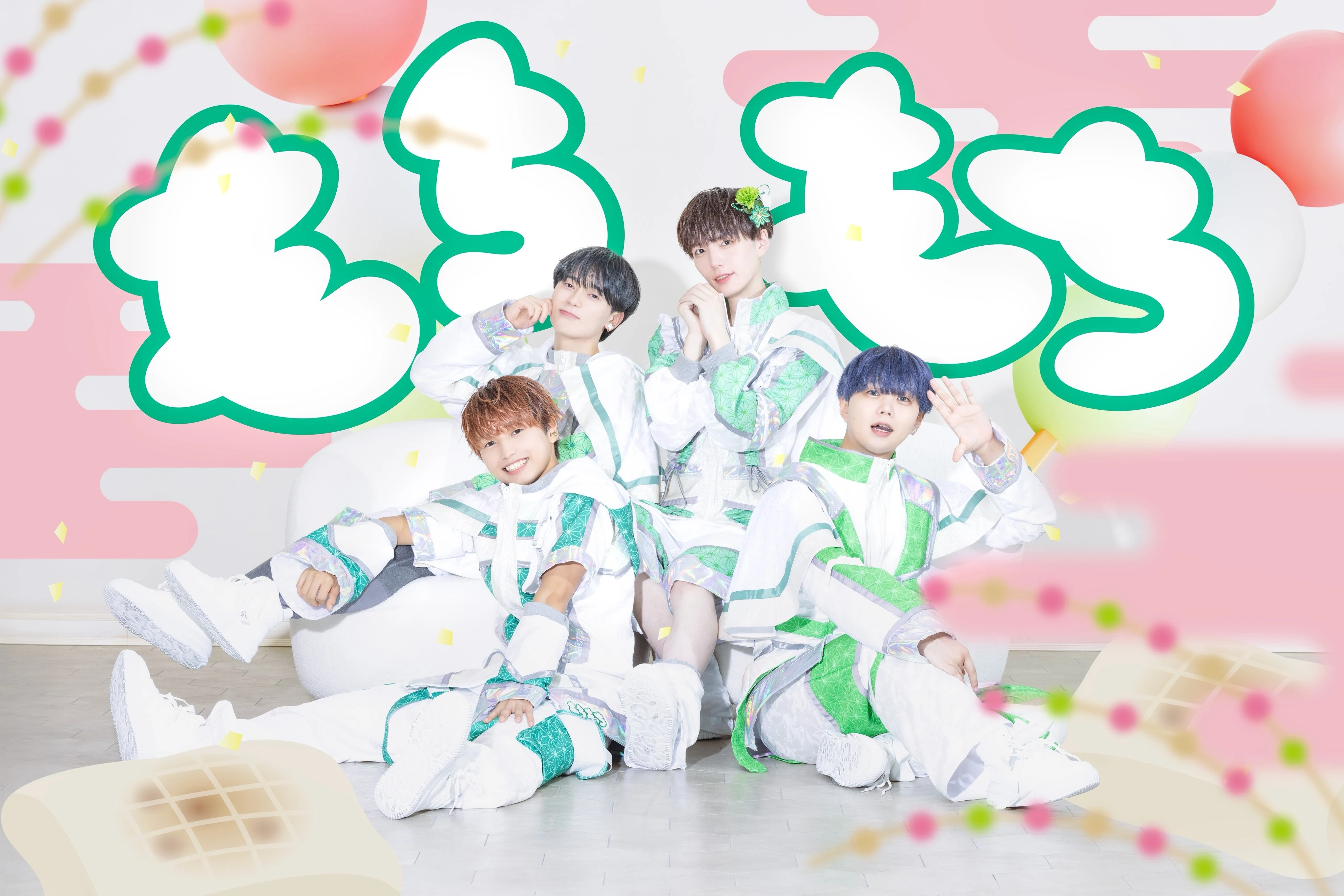 MochiMochi | DD, Mesemoa Wiki | Fandom