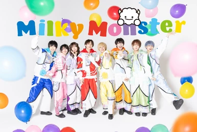 邦楽 mesemoa. secret / CD DVD s-l1200.jpg