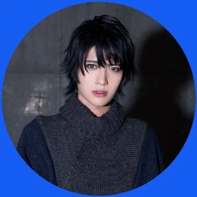 Panmen | DD, Mesemoa Wiki | Fandom