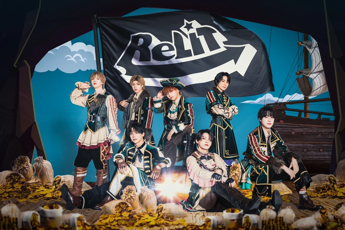 1200?cb=20250519012319