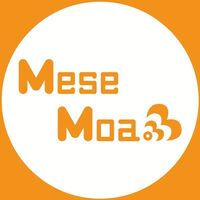 Mesemoa Dd Mesemoa Wiki Fandom