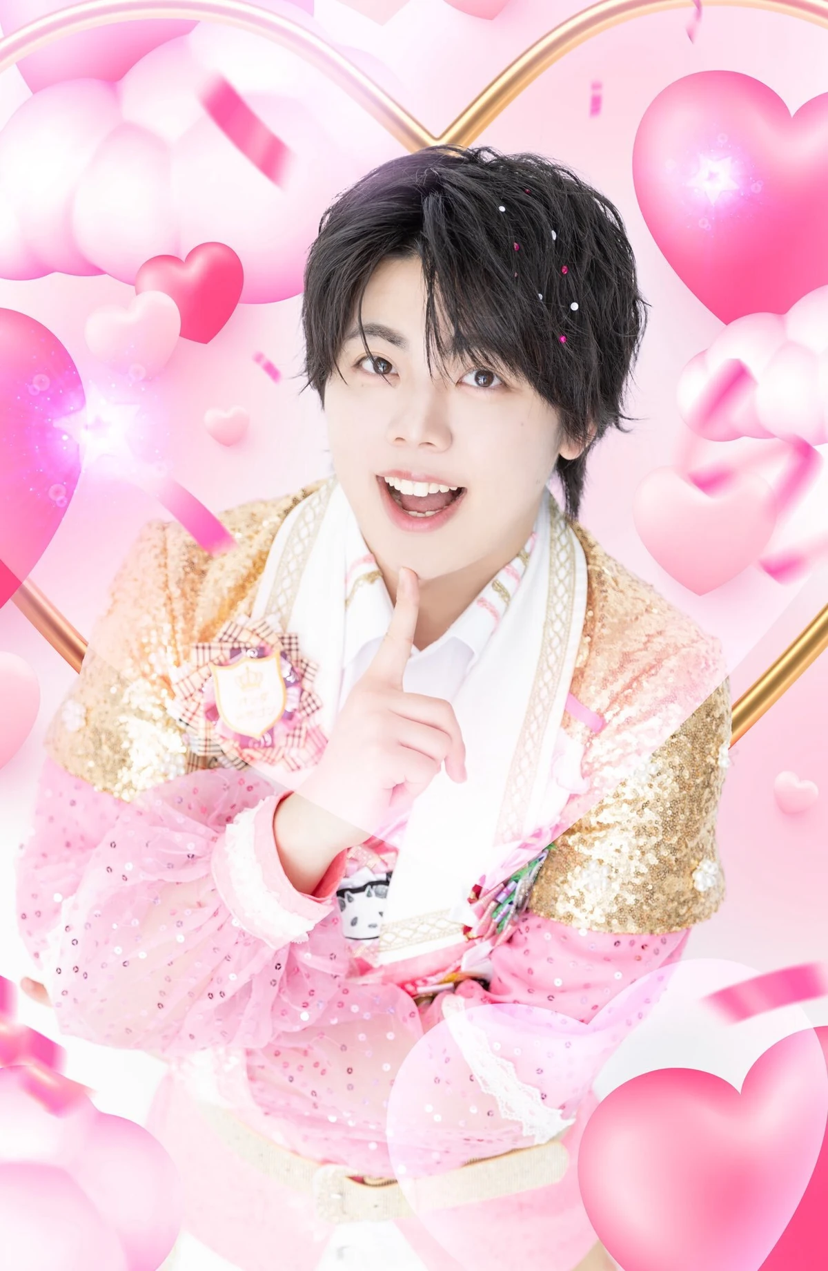 1200?cb=20250915034532