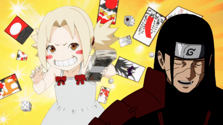 Fandom Image