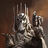 DarthSauron5177's avatar