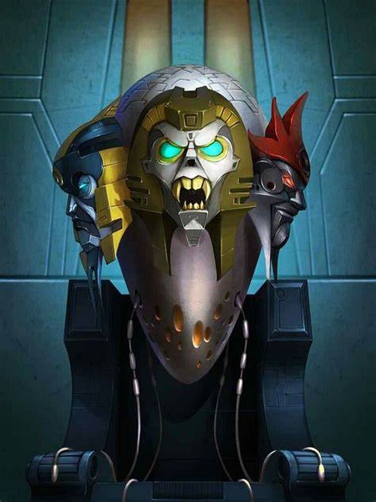 Fandom Image