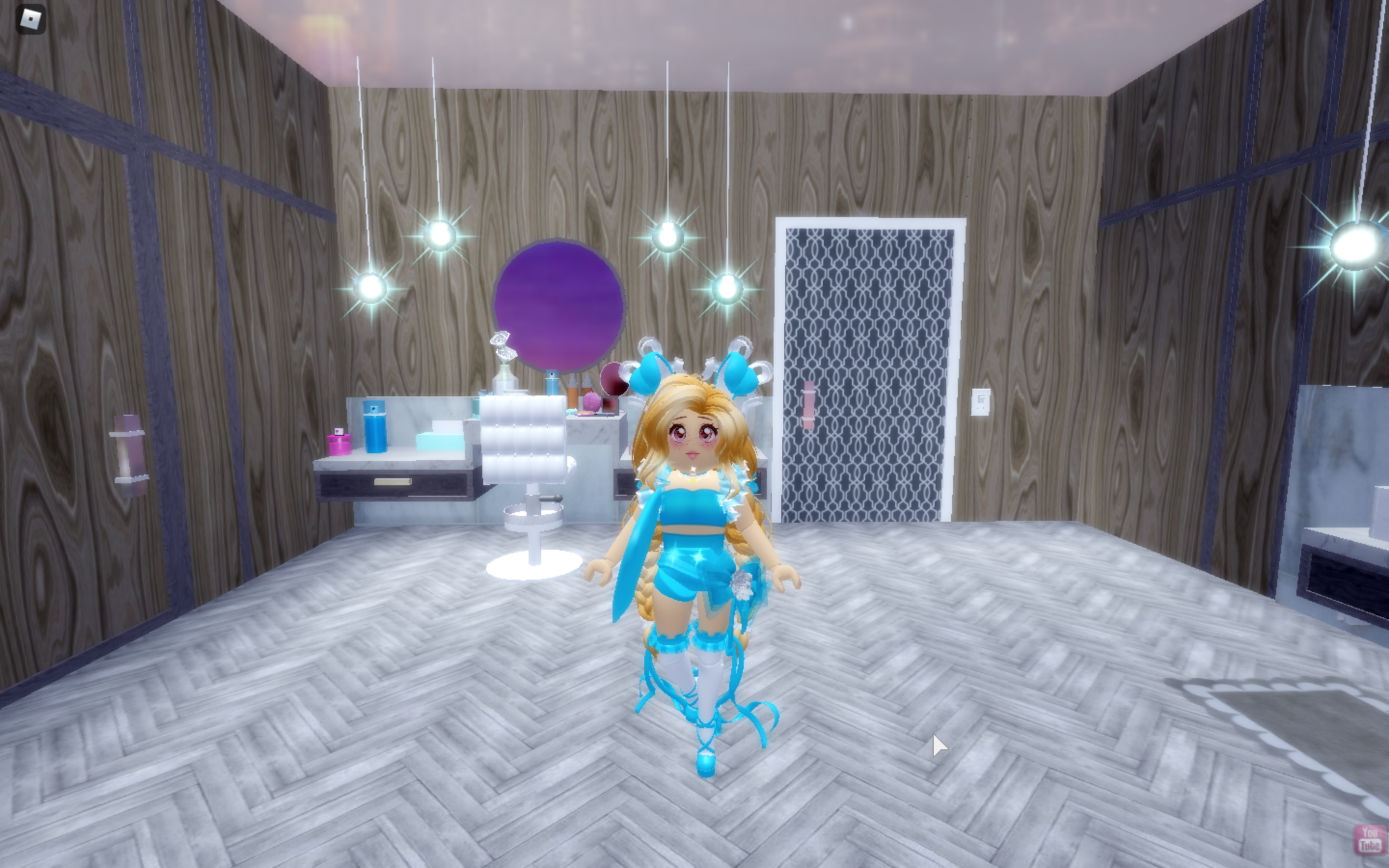 Discuss Everything About Royale High Wiki Fandom - roblox royal high sparkly sarong skirt