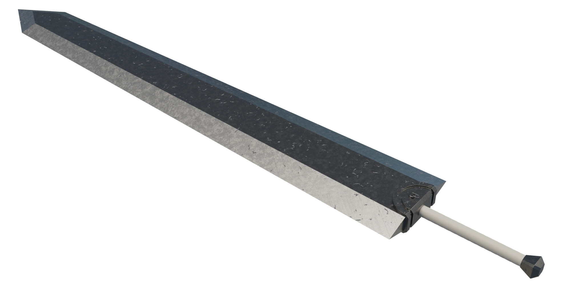 Dragon Slayer Size | Fandom