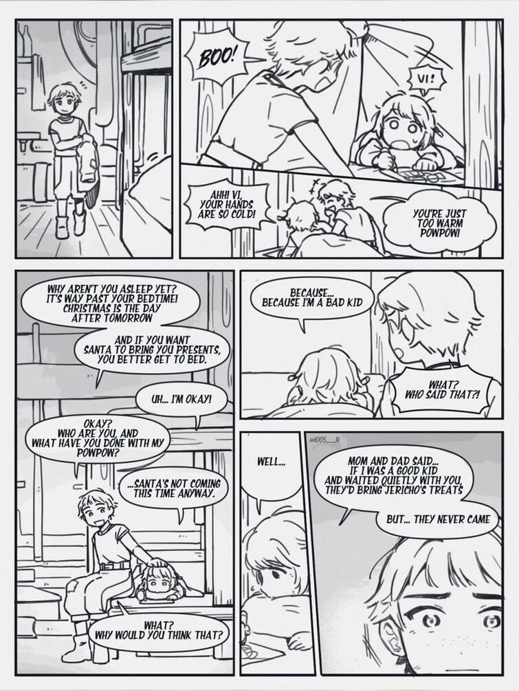 Fandom Image