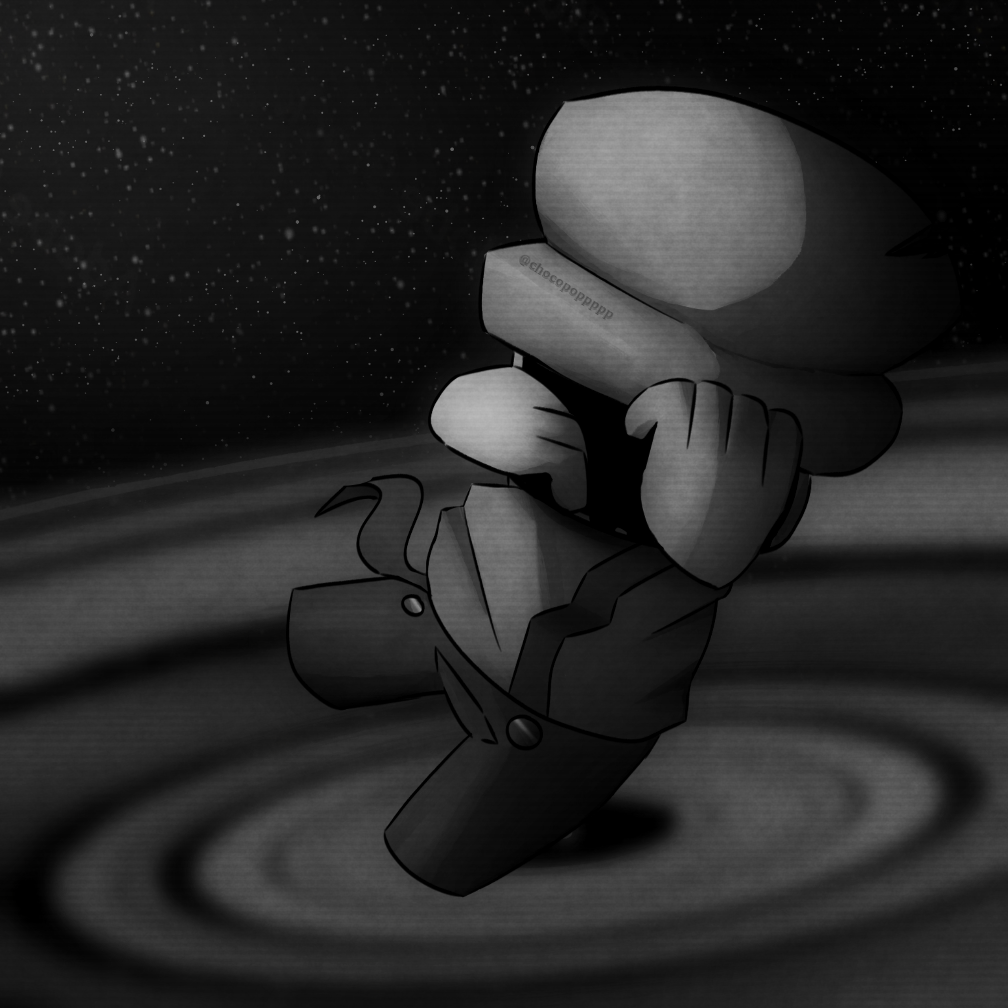 spaci-fandom