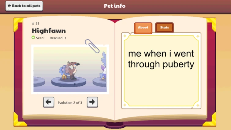 Discuss Everything About Prodigy Game Wiki | Fandom