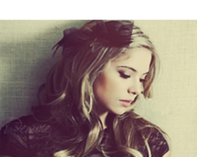 Fandom profile picture for @Demure