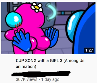 Perfect pitch. мем my cup song. Cup song. Song lyrics текст. песня cup.