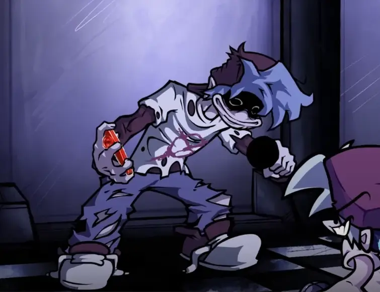 Fnf silly billy мод. Fnf silly billy мод. Fnf silly billy мод. Fnf silly billy мод. Fnf silly billy мод.