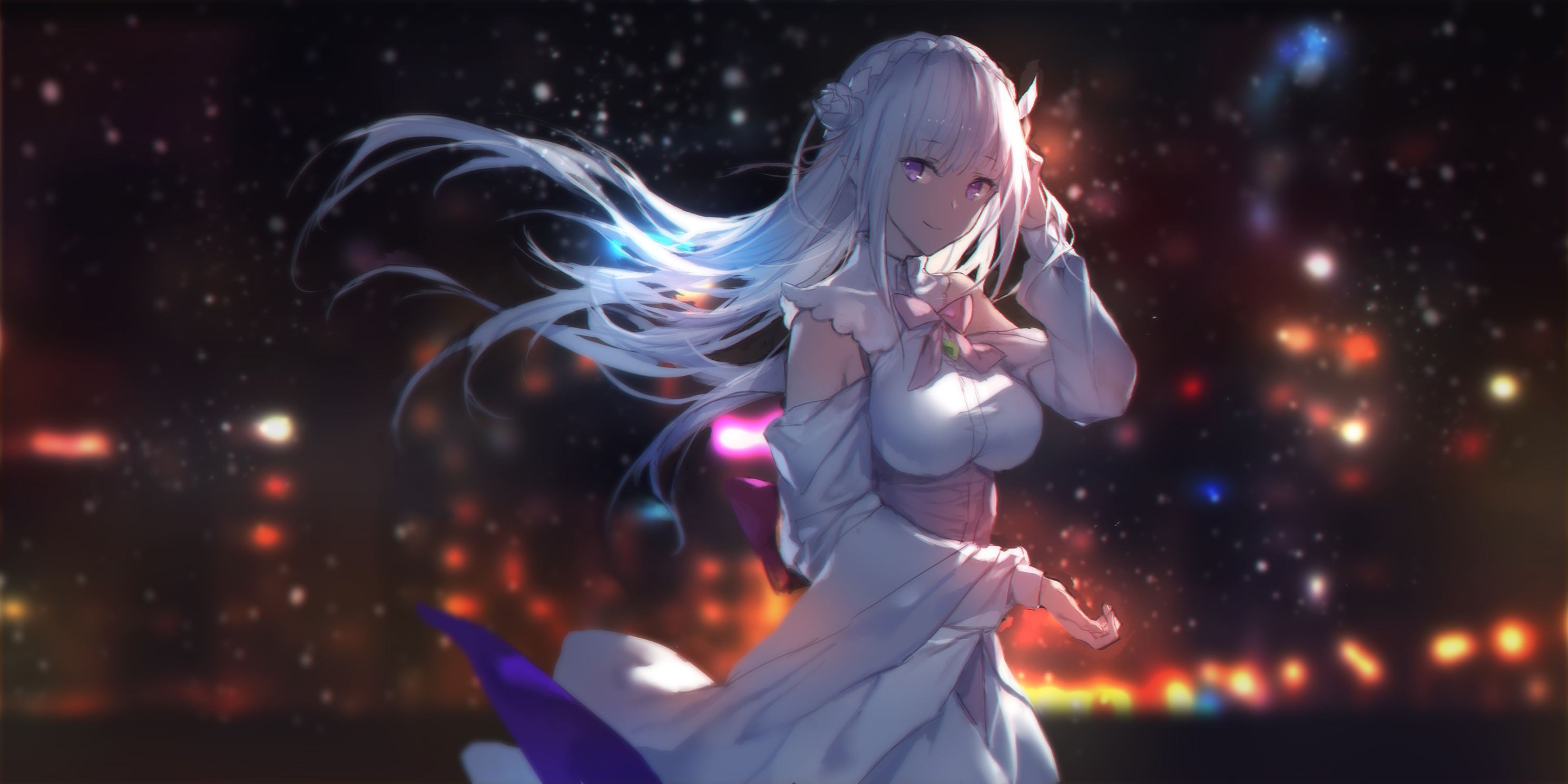 Discuss Everything About Re 从零开始的异世界生活wiki Fandom