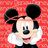 Disney Fan Mickey's avatar