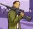 Avatar de Renato C J