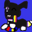 Rockyandriggyfan's avatar