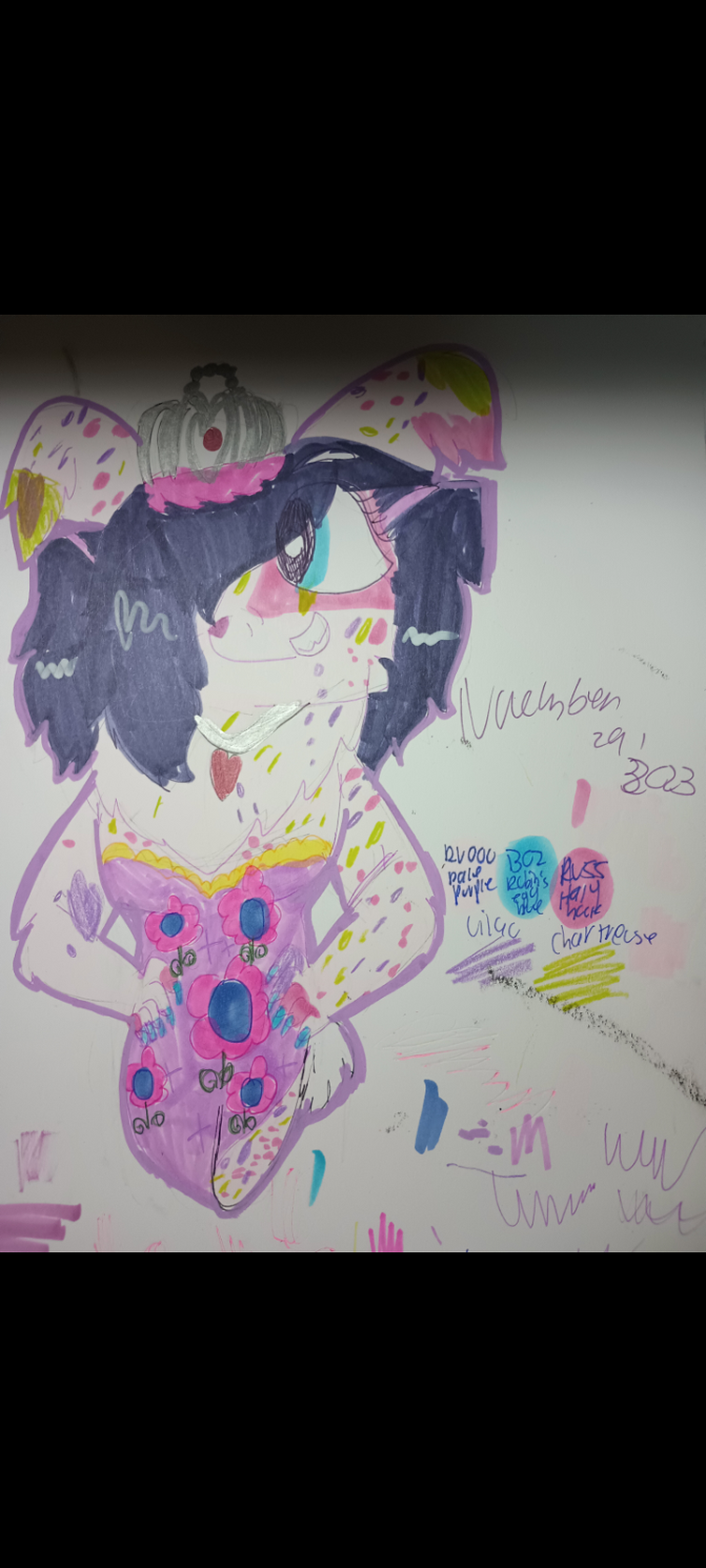 Fandom Image