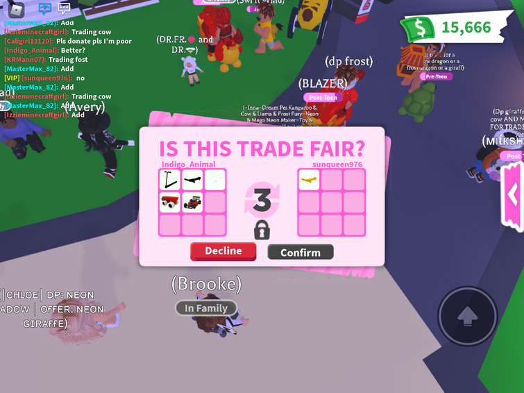 Adopt Me Trading Values Shadow Dragon Skateboard informacionpublica