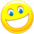 FastDude404's avatar