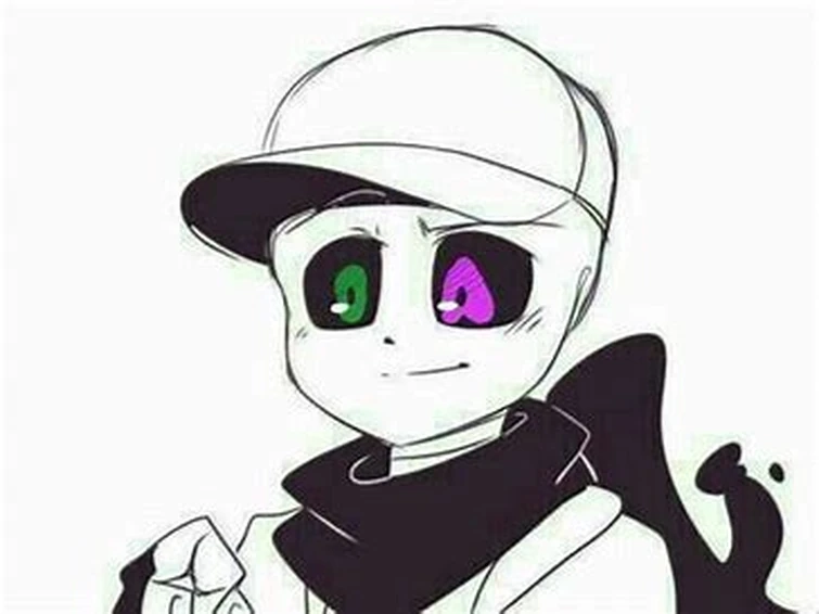 No one has been here in days....time to fix that. Fandom