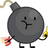 Bombyfannnnnl0l's avatar