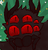 Stavr0no's avatar