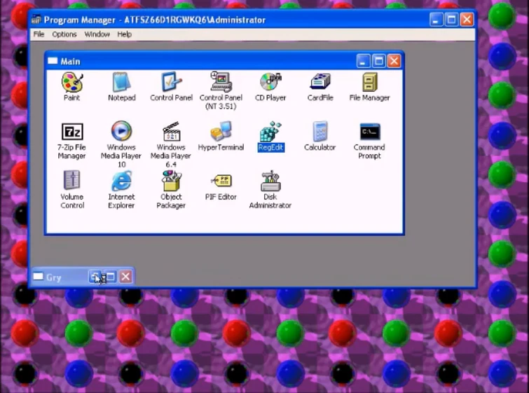 Discuss Everything About Microsoft Wiki | Fandom
