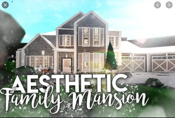 10 K Bloxburg Houses - How To Build A House In Bloxburg 10k, See more ideas about bloxburg decal codes, bloxburg decals, roblox.