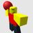 Vik unsus69's avatar