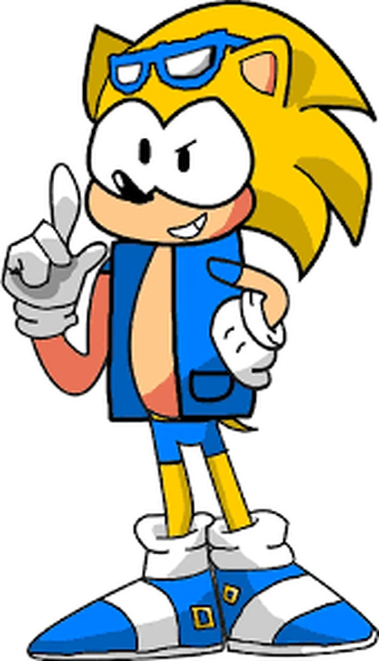 fnf-classified-v1-but-funkipedia-fandom