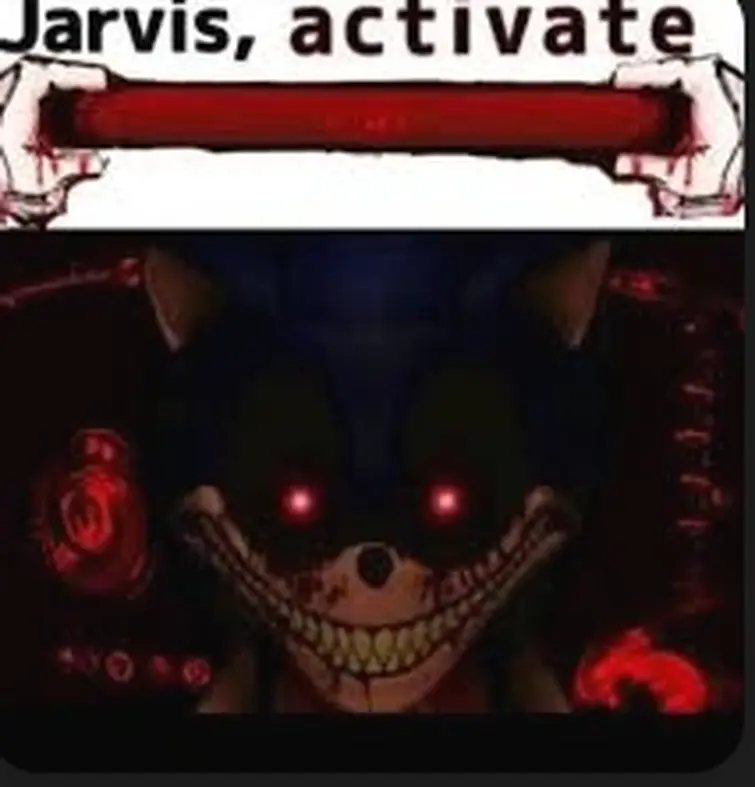 Rage mode will be removed in 2011X’s rework. | Fandom