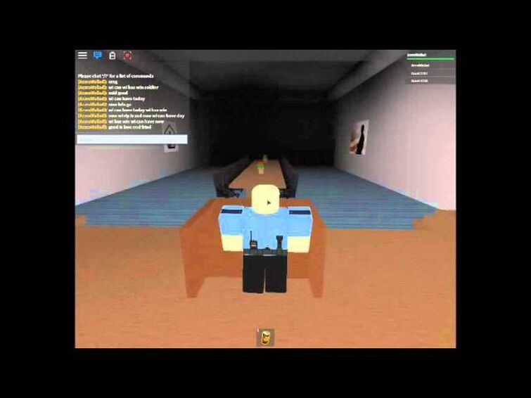 My Lord At Church Of Prince Making A House Speach Fandom - a sad roblox story part 2