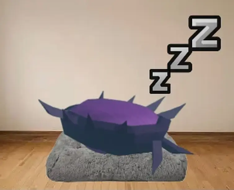 Discuss Everything About Pilgrammed Wiki | Fandom