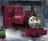 The Small Engine with the Tall Funnel's avatar