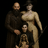 Blackbeard069's avatar